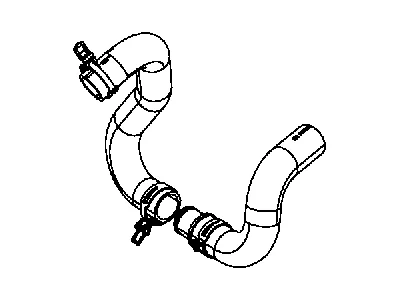 moparpartsgiant3-4090115