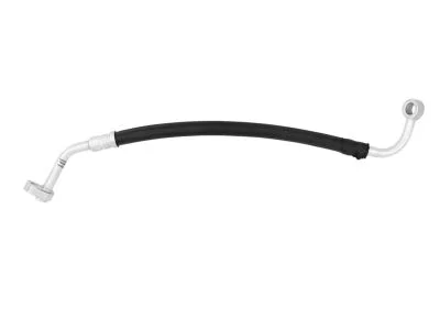 moparpartsgiant3-4090133