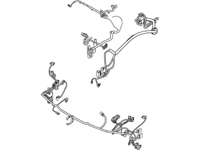 moparpartsgiant3-4090166