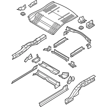 moparpartsgiant3-4090227