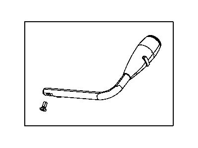 moparpartsgiant3-4090325