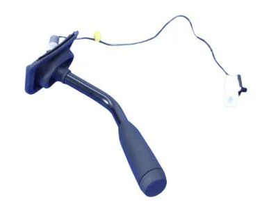moparpartsgiant3-4090350