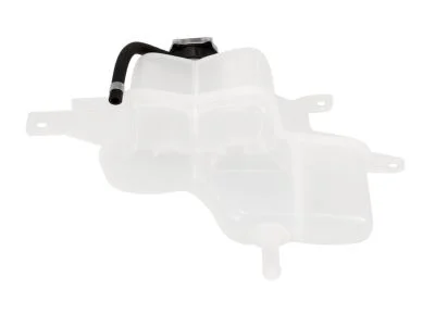 moparpartsgiant3-4090423