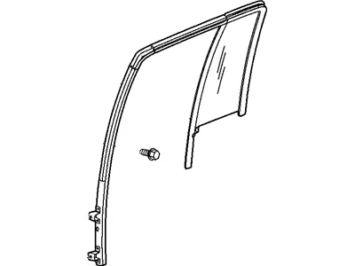 moparpartsgiant3-4090489