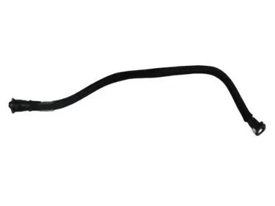 moparpartsgiant3-4090623