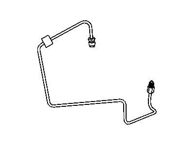 moparpartsgiant3-4090657