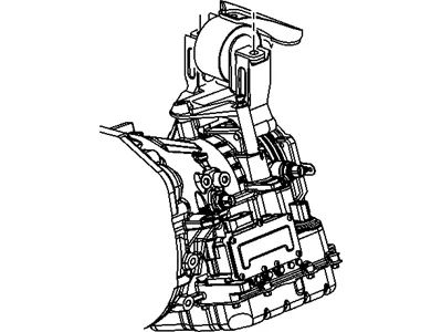 moparpartsgiant3-4090672