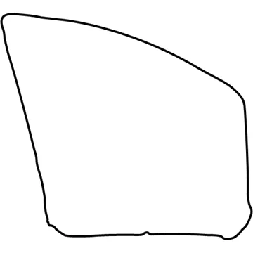 moparpartsgiant3-4090714