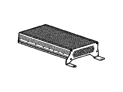 moparpartsgiant3-4090790