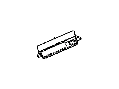 moparpartsgiant3-4090802