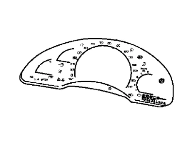 moparpartsgiant3-4090832