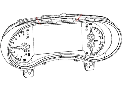 moparpartsgiant3-4090883