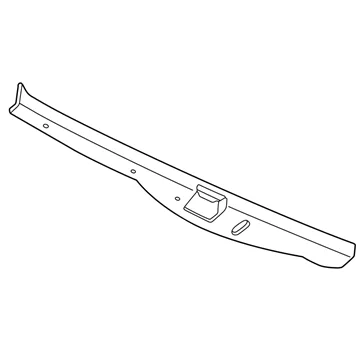 moparpartsgiant3-4090998