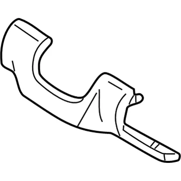 moparpartsgiant3-4091037