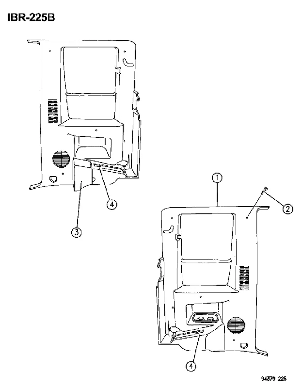 moparpartsgiant3-4091087