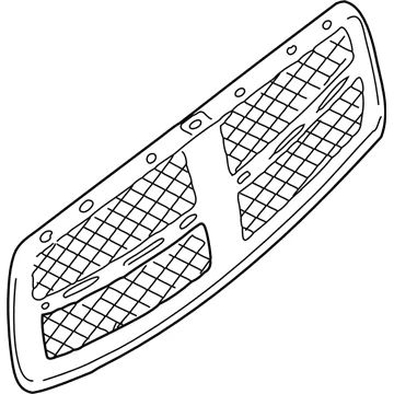 moparpartsgiant3-4091184