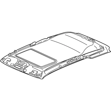moparpartsgiant3-4091268