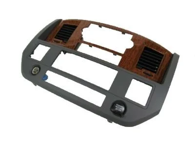 moparpartsgiant3-4091462