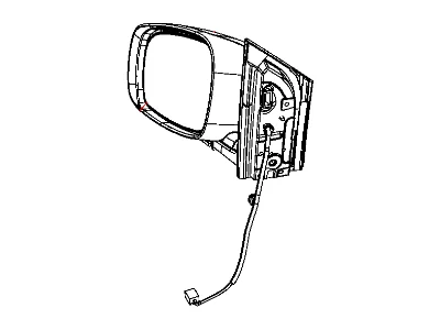 moparpartsgiant3-4091621