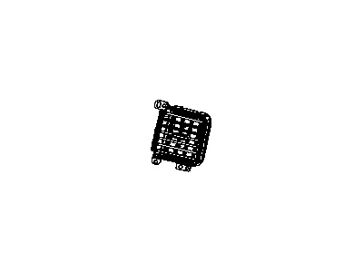 moparpartsgiant3-4091754