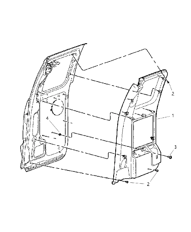 moparpartsgiant3-4092047