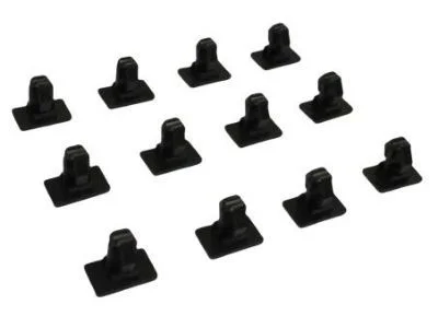 moparpartsgiant3-4092061