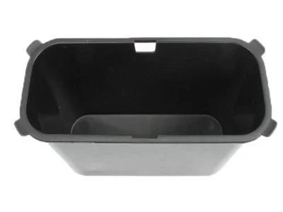 moparpartsgiant3-4092144