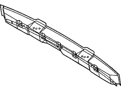 moparpartsgiant3-4092346