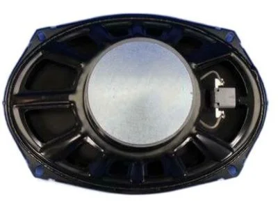 moparpartsgiant3-4092450
