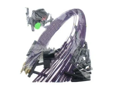 moparpartsgiant3-4092516