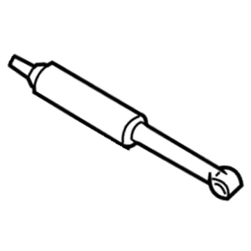 moparpartsgiant3-4092597