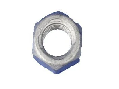 moparpartsgiant3-4092611