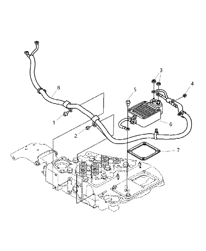 moparpartsgiant3-4092620