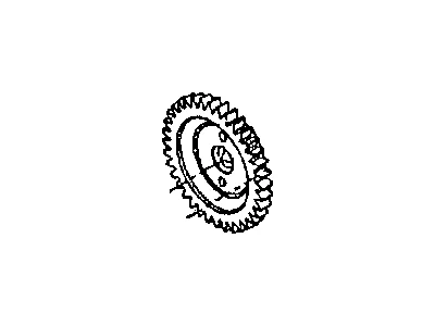moparpartsgiant3-4092632