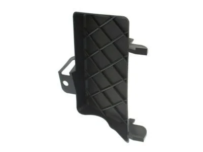 moparpartsgiant3-4092976