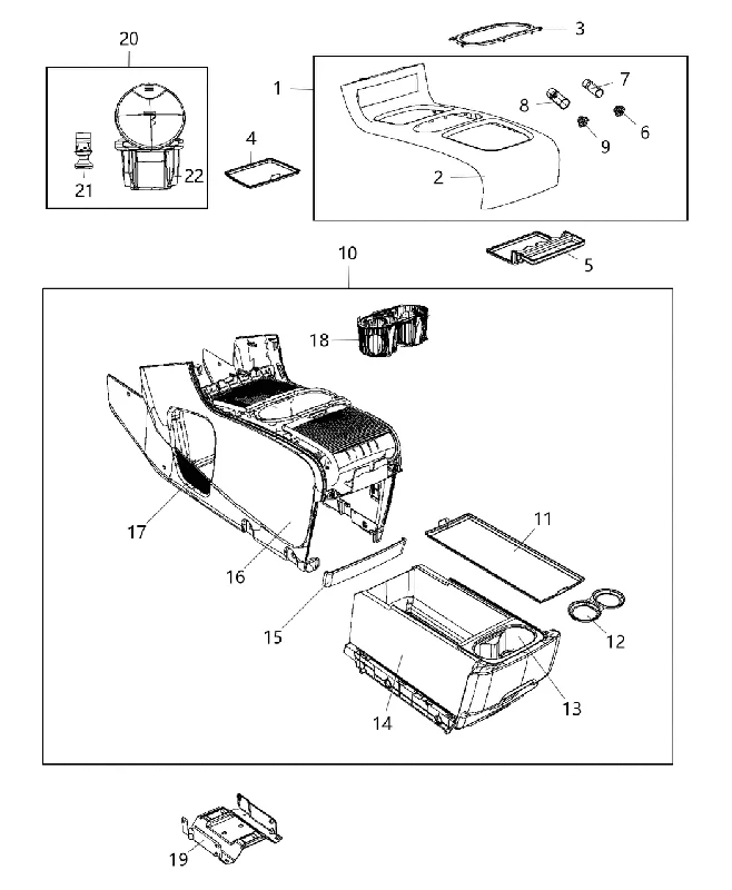 moparpartsgiant3-4093317