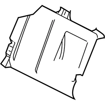 moparpartsgiant3-4093375