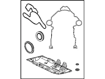 moparpartsgiant3-4093437