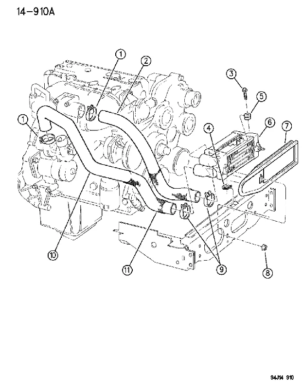 moparpartsgiant3-4093504