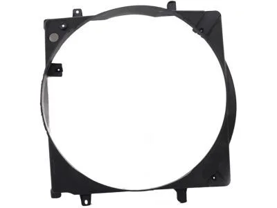 moparpartsgiant3-4093547