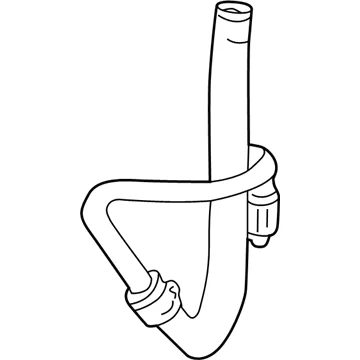 moparpartsgiant3-4093593
