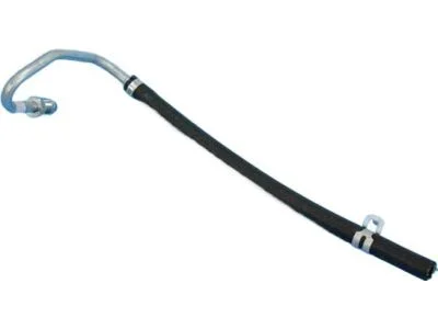 moparpartsgiant3-4093594