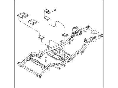moparpartsgiant3-4093694