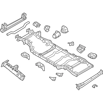 moparpartsgiant3-4093710
