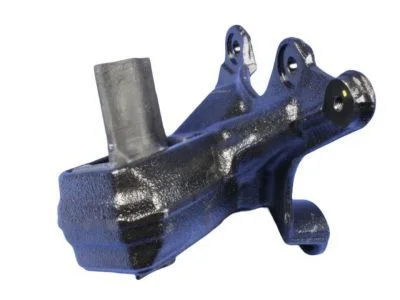 moparpartsgiant3-4093740