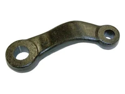 moparpartsgiant3-4093753