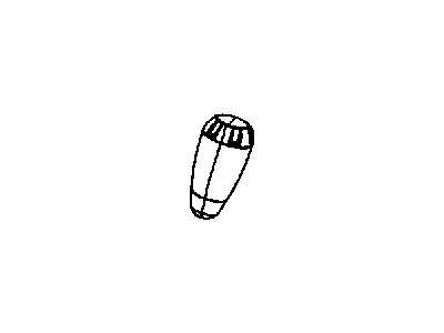moparpartsgiant3-4093806
