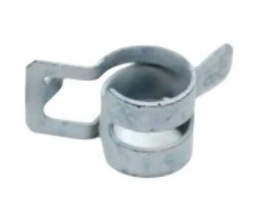 moparpartsgiant3-4093858