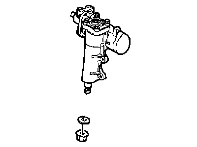 moparpartsgiant3-4093901
