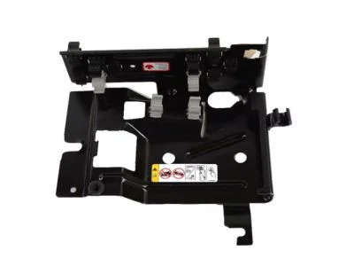 moparpartsgiant3-4094055
